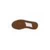 Nike Мужские кроссовки Full Force Low White Light British Tan Sail HJ3485-121