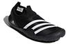 adidas Climacool Jawpaw Слипоны M29553