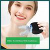 electric car Toothbrush,automatic Toothbrush,u-shape Sonic Toothbrush Teeth Whitening Kit With Replacement Brush Head