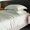 Tangna Home Textiles Tencel Cotton Jacquard Silk Quilt