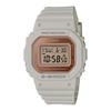 Casio G-Shock GMD-S5600-8 Boys' Size Overseas Model