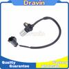 Новый датчик положения коленчатого вала для VOLVO C70 S60 S70 S80 V70 31331754 029600-0651 12755997