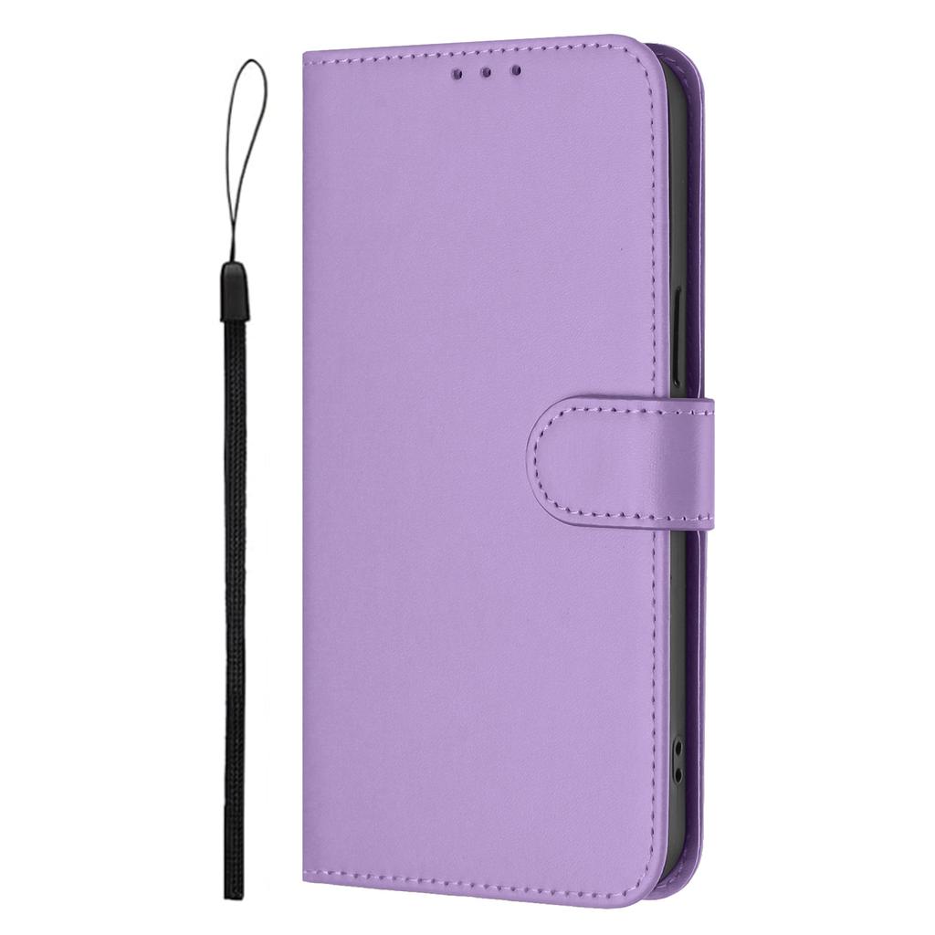 18 - Color PU Leather Phone Wallet Case for Itel Series.itel A05s,A23 Pro,A17,A48,A50,A50C,A60s,A60,A70,A80,P38,P40,P55,RS4,S17,S18,Vision 5,S23,S24..