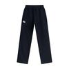 Childrens/Kids Combination Trousers