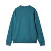 Columbia Sweatshirt Men's Sky Blue AE3351-364