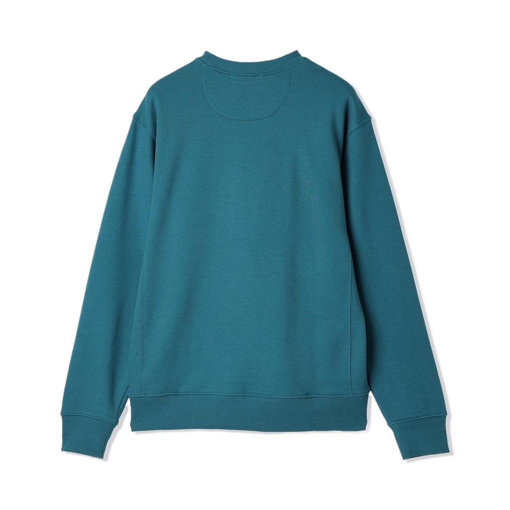 Columbia Sweatshirt Men's Sky Blue AE3351-364