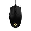 g102 black