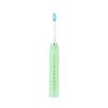 WOPOW Smart Sonic Electric Toothbrush ET02