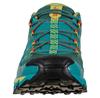 La Sportiva Ultra Raptor II Goretex ботинки трекинговые