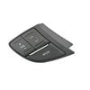 967003S000 964403S000 Для Hyundai Sonata YF Кнопка переключатель музыки на рулевом колесе Круиз-контроль