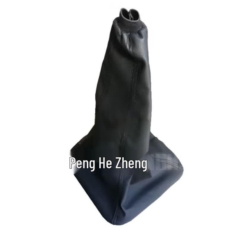Пыльник рычага переключения передач Penghe CA1125J для грузовиков Jiefang