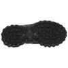 SAUCONY Grid Aura X Серый Комплект Белый S70908-1