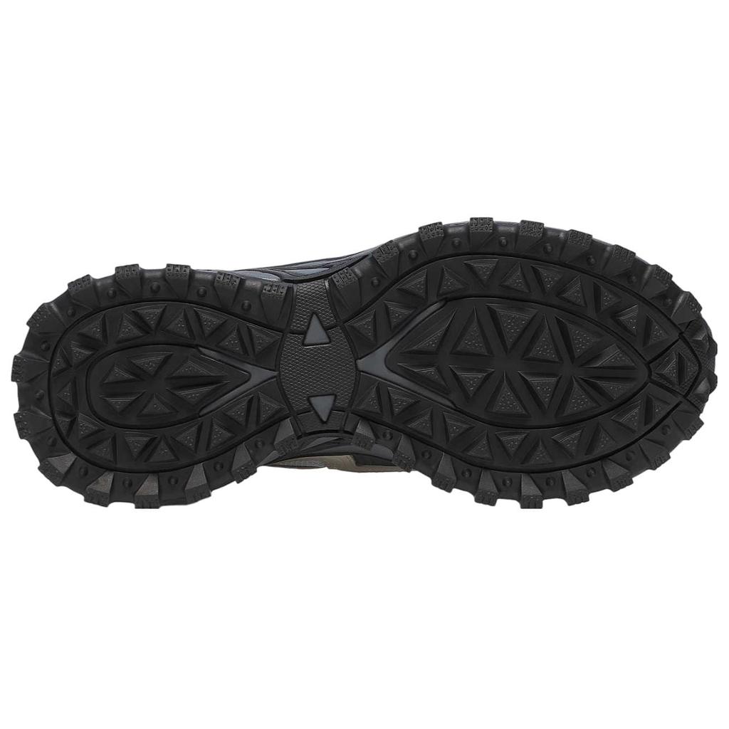 SAUCONY Grid Aura X Серый Комплект Белый S70908-1