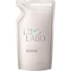 Ripo Labo Кератиновая сыворотка-гель Увлажняющий уход 320 г И X