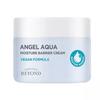 BEYOND Angel Aqua Увлажняющий барьерный крем - 150 мл