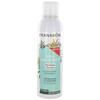 Pranarom Aromaforce Spray Assainissant Ravintsara Tea Tree Bio 150ml