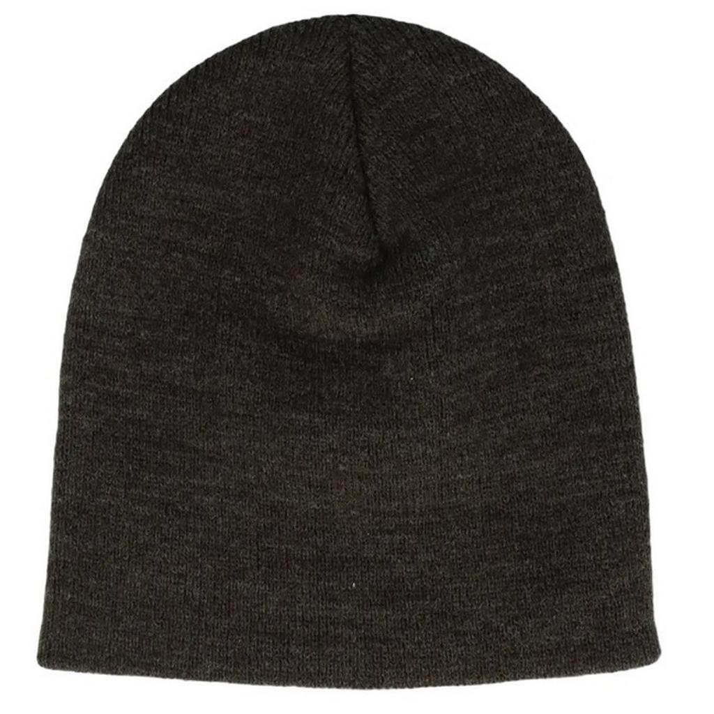 Flexfit Heavyweight Beanie