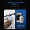 Philips S893/05 Портативная влаго-сухая электрическая бритва Штепсель CN (адаптер в комплекте)