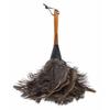 Redeker Ostrich Feather Duster 35cm