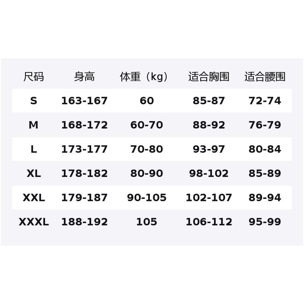 Under Armour Мужская пуховая куртка черная 1378830-001