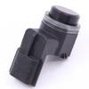 25349-1812R Reverse Sensor for Renault Mk3 Clio MK4 Scenic Mk3 Megane Mk3
