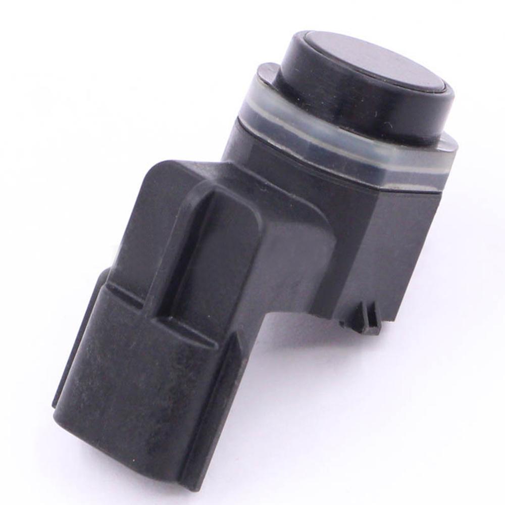 25349-1812R Датчик заднего хода для Renault Traffic Mk3 2015-2022 Fluence 2009-2015