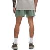 Lululemon Pace Breaker Casual Shorts Men's LM7BI7S