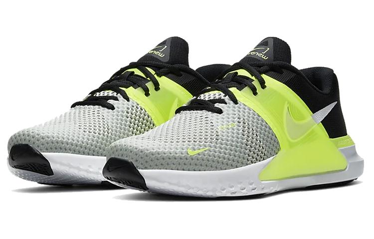 Nike Renew Fusion Spruce Aura CD0200-003