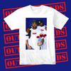 Raekwon Ghostface Killah Elmo T Shirt