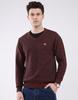 Men's V Neck Full Sleeve Pullover
