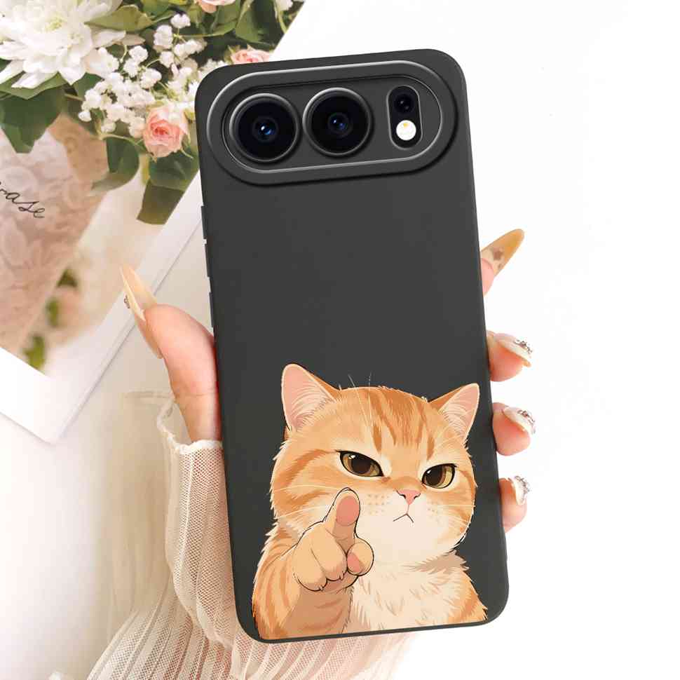 For Honor 500 5G 6.55" Case Simple Style Silicone Back Cover For Honor500 HONOR 500 5G MEY-AN00 Fashion Painting Bumper Cases