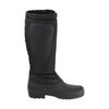 HyLAND Womens/Ladies Atlantic Winter Boots