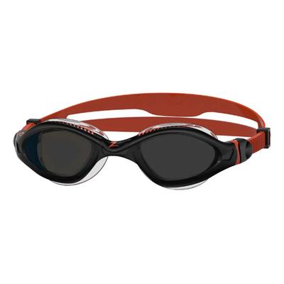 Zoggs Плавательные очки Tiger LSR+