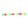 Fly Tying Material Buzzbaits Spinner 50 Strands Jig Squid Skirt Baitfish Silicone Skirts  Jig Lures