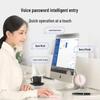 iFLYTEK Smart Voice Wireless Mouse M320