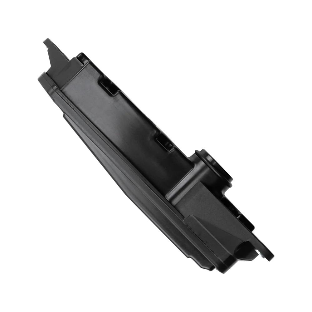 Automatic Transmission Oil Filter Strainer 35330-48020 For Toyota Lexus