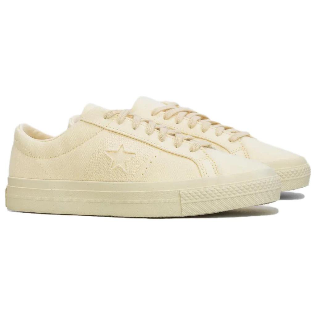 Converse Pro Low 'Soft Dune' A03663C