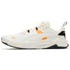 Puma Кроссовки PUMA Stride Open Road 'White' 389424-01