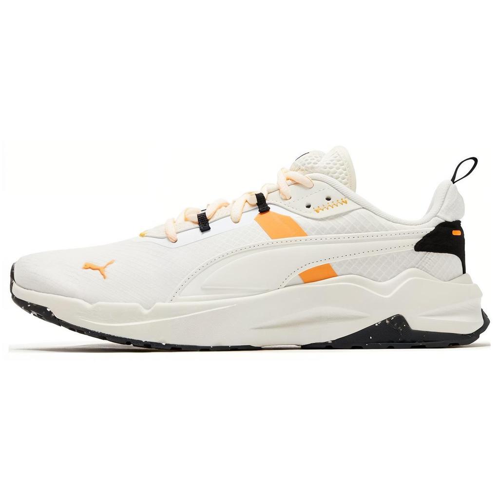 Puma Кроссовки PUMA Stride Open Road 'White' 389424-01