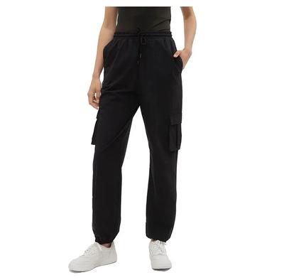 Vero Moda Kimberly cargo брюки