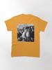 a-ha Vintage Gifts Gearrup Aha High And Low Live Classic T-Shirt