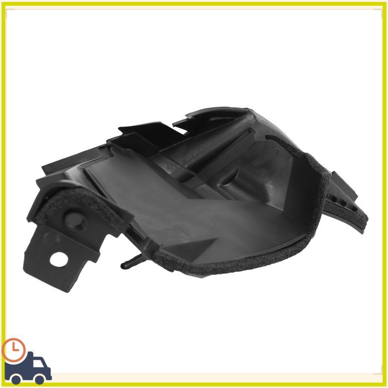 Профессиональная накладка на петлю капота автомобиля Для HONDA FIT JAZZ GE6 GE8 2009-2014 74212-TF0-G00 74222-TF0-G00