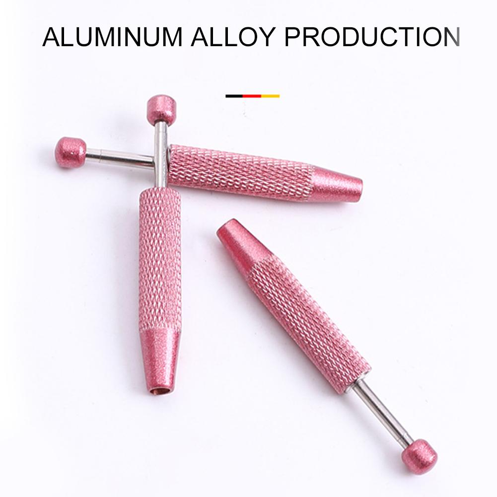 4-лапчатый пинцет держатель для ювелирных изделий алмазные камни части винты захватные инструменты захват захват ювелирный зажим для ювелирных бусин