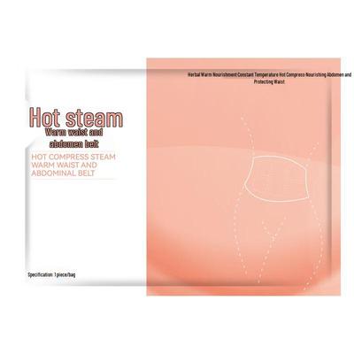 Домашняя аптечка – Медицинские и лечебные пластыри