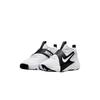 Nike Команда Hustle D 12 GS HF6279-101