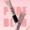TFIT Праймер для ногтей Delicate Silk Veil Art Primer 30 мл