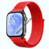 Нейлоновый ремешок-петля для Huawei Watch Fit 3 Sport, дышащий сменный браслет, браслет для Huawei Watch Fit 3, аксессуары для ремня