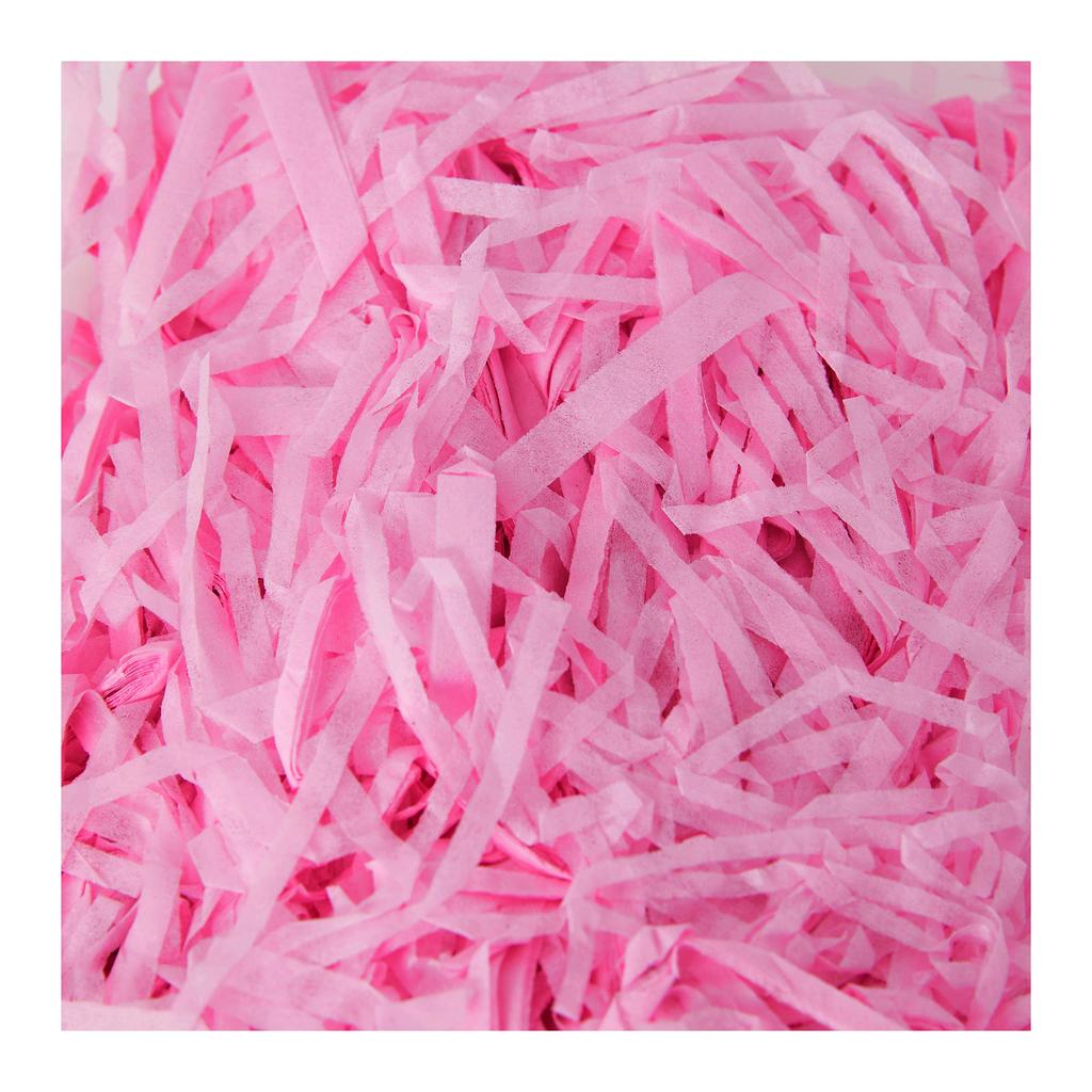 Измельченная папиросная бумага Country Club