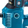 Makita MP181DZ Перезаряжаемый воздушный насос 18 В продается отдельно Аккумулятор/Зарядное устройство