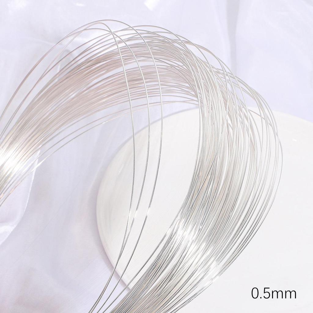 Застежка-лобстер с концевиком из золота 14/18 карат и соединительное кольцо с 9 штифтами, удлинительная цепочка для изготовления ювелирных изделий своими руками